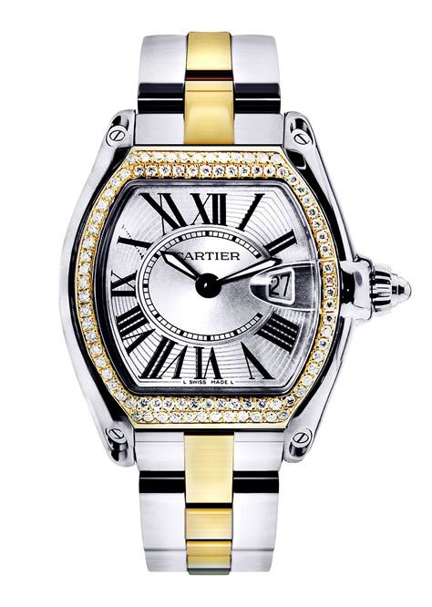 louis vuitton cartier womens watch|cartier ladies watches.